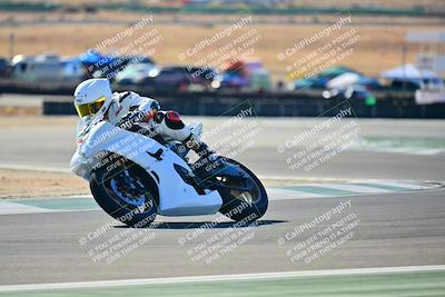 media/Oct-25-2025-2WTD (Sat) [[1e4a1f2fa2]]/A Group/Session 2 (Chicane 1 and Turn 5)/